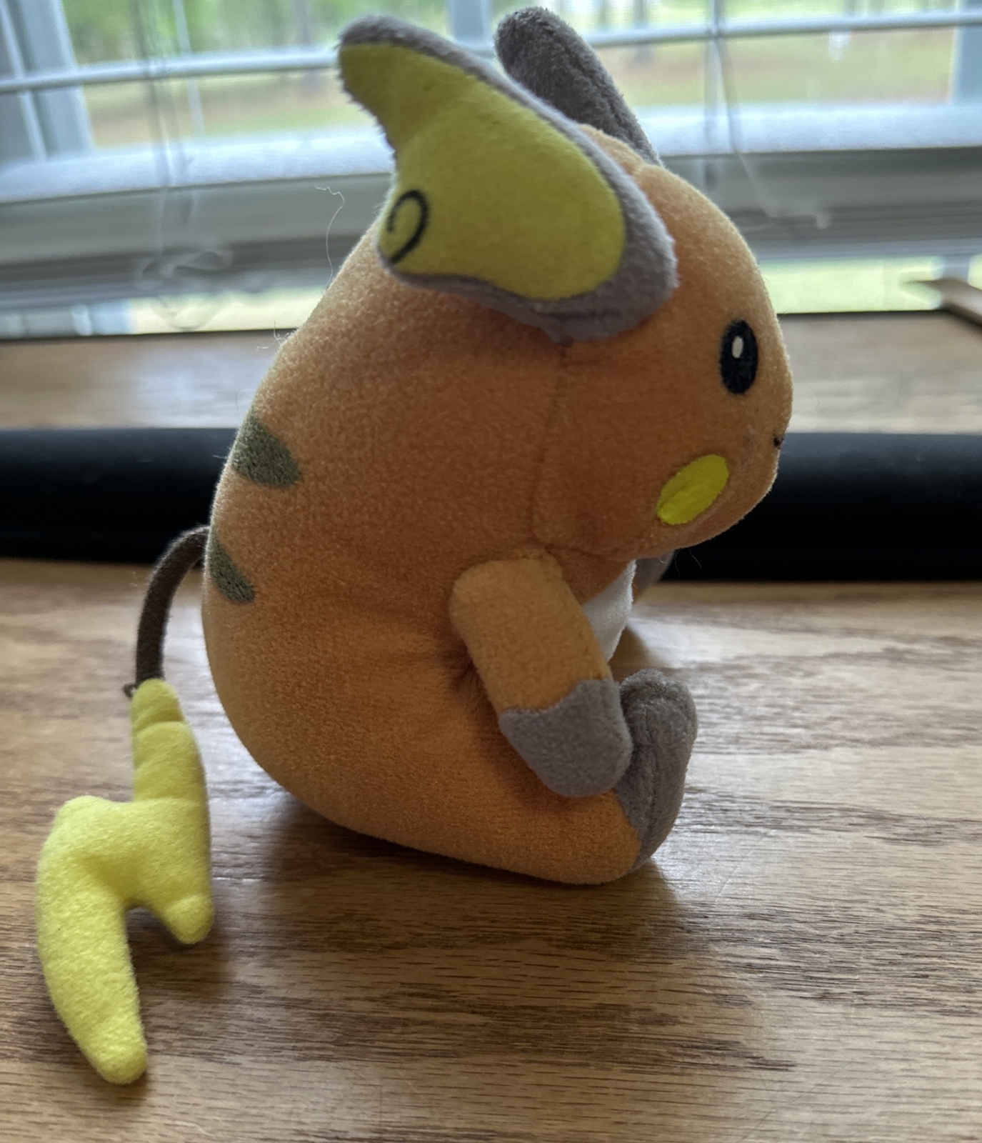Picture 4 of 5