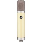 Warm Audio WA-251 Large Diaphragm Condenser Microphone
