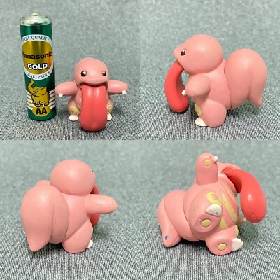 Pokemon Time Petit フィギュアデンリュウ イヤホンジャック Amazon.co