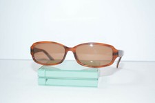 Perry Ellis Sunglasses PE2010 Tortoise
