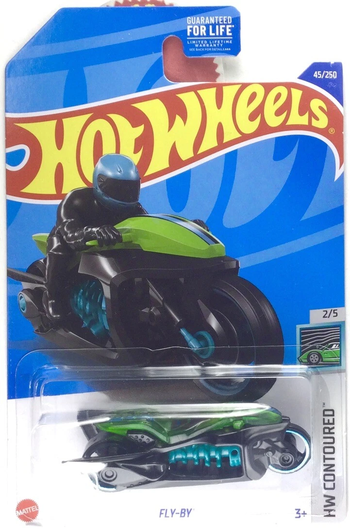 Hot sale wheels bikes