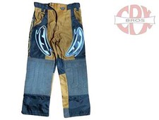 JT Paintball Team Pants - Size Small