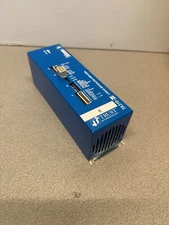 Trust Automation TA310-A22 Linear Brushless Amplifier