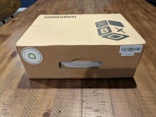 NEW GOLDSHELL SC BOX SCPRIME -NO PSU/WIFI EDITION FREE NEXT DAY SHIP