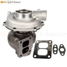 Gt3782 Turbocharger Turbo For Dt466 Dt466e Dt466p Engine Up Tp 275hp 1825632rx1 Gt3782 Turbocharger Turbo For Dt466 Dt466e Dt466p Engine Up Tp 275hp 1825632rx1