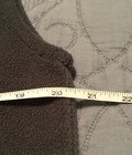 Foto 8 di 9