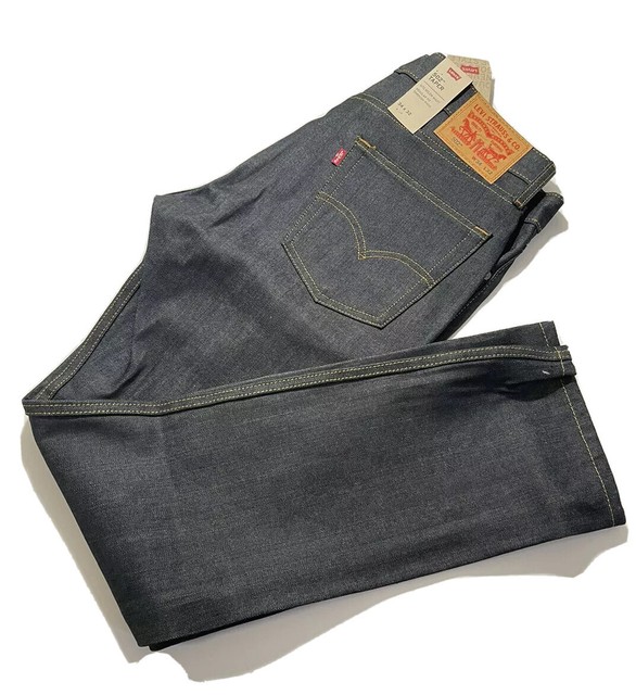 levis 502 36 32