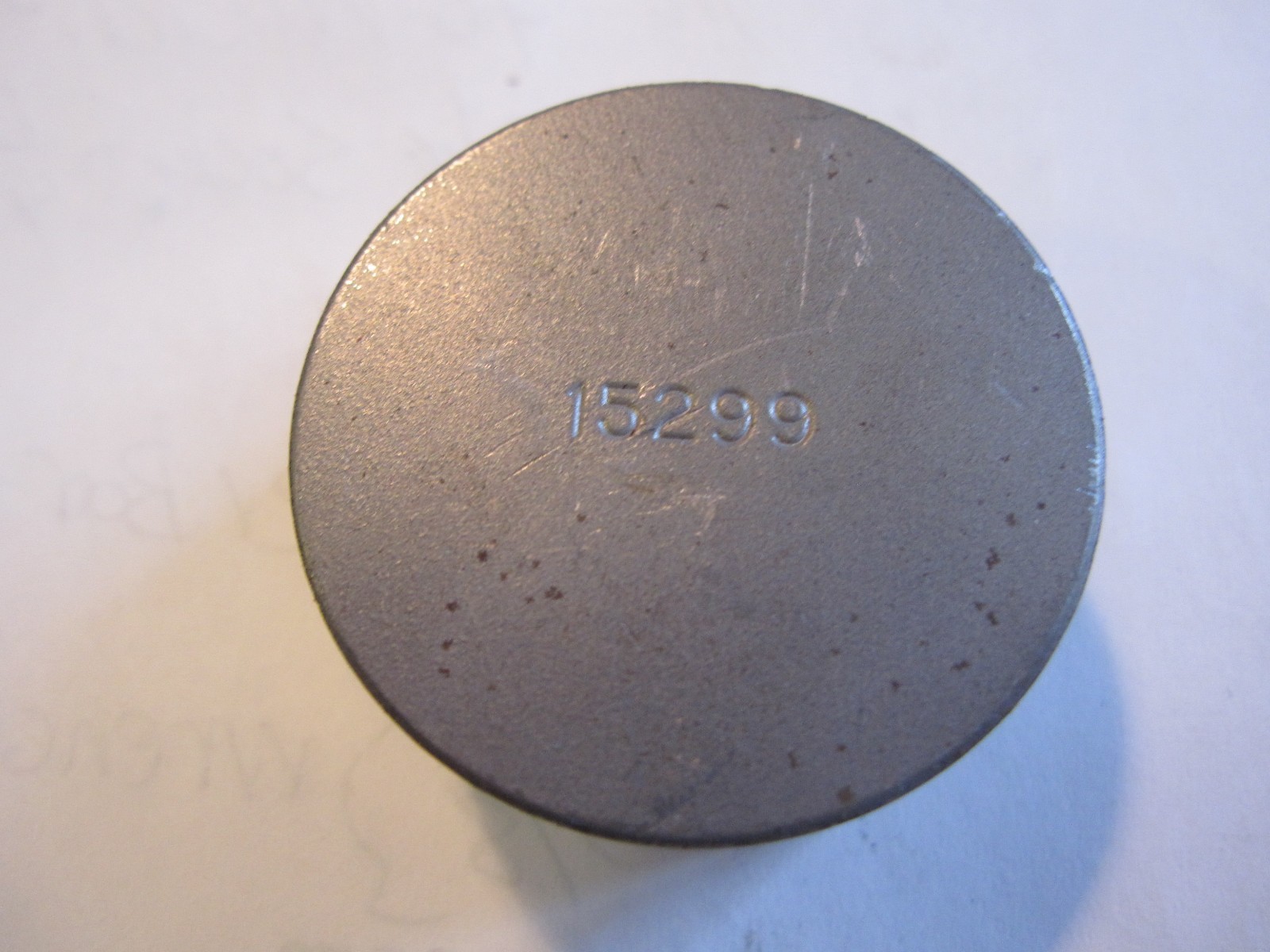 DODGE P410 P420 FORD B500 C550 C600 C700 F500 F600 TRUCK WHEEL CYLINDER