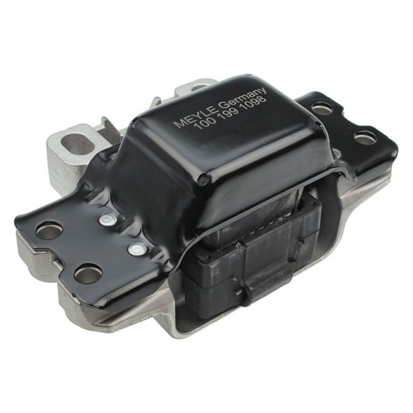 Motor Kissen Audi A3, Seat Altea, Leon, Skoda Octavia Ii, Superb Ii, Yeti, VW CA-image