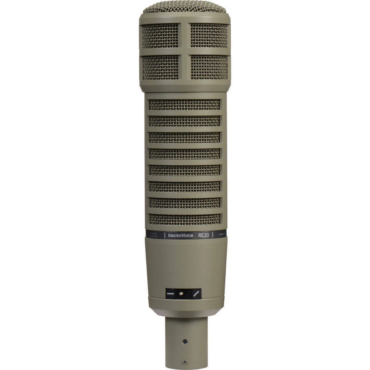 Electro Voice Re20 for sale | eBay