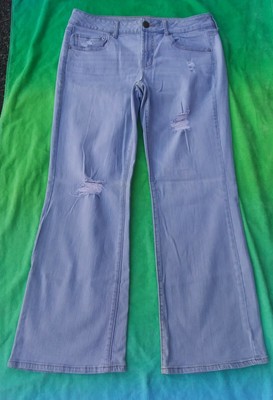 american eagle boyfriend jeans