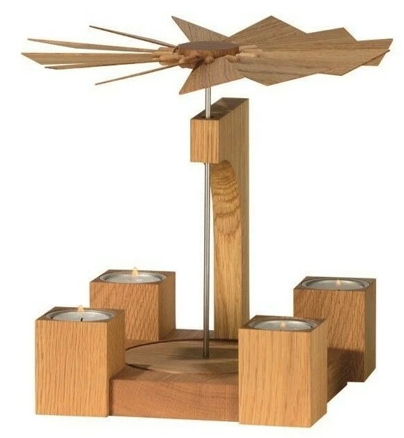 Bild 2 von 4