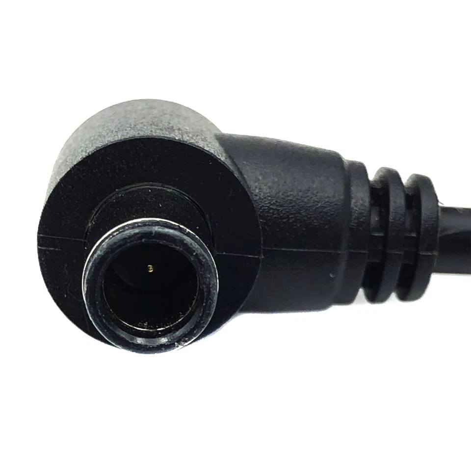 NEW Genuine Cisco AM50U-480A AC Adapter 48V 1.042A Power Supply 50W OEM - Image 4 of 4