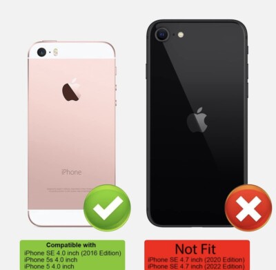 Custodia MagSafe In Silicone Per IPhone 17 Pro - Arancione - Foto 7