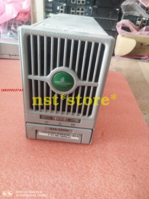 1 Stück R48-3200E Kommunikation Leistungsgleichrichter Modul 3000W 50A