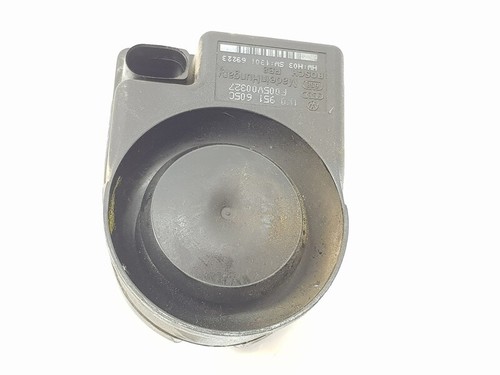 1K0951605C 2170397 elektronikmodul AUDI Q7 3.0 V6 24V TDI 233 CV 2006