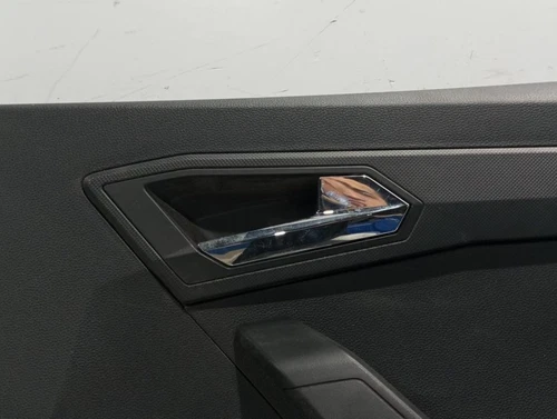 6F0867132 Türverkleidung Vorne Rechts für SEAT ARONA (KJ) FR Edition 2018 898134 - Bild 6 von 6