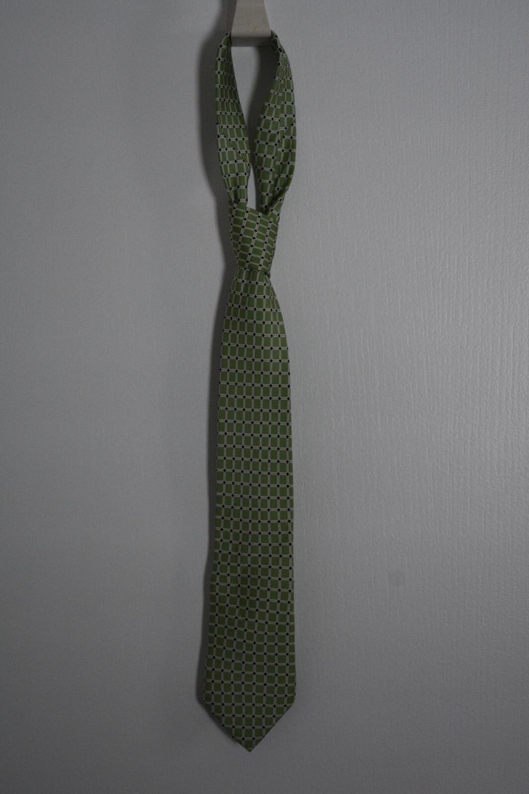 Picture 1 of 7
