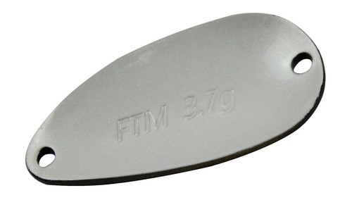 FTM Spoon alle Varianten Bee Tremo Strike Hammer Wasp Break Spark Diamond UL - Bild 82 von 494