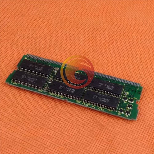 1 Stück gebrauchte A20B-2902-0630 Tochterkarte FANUC - Bild 1 von 3