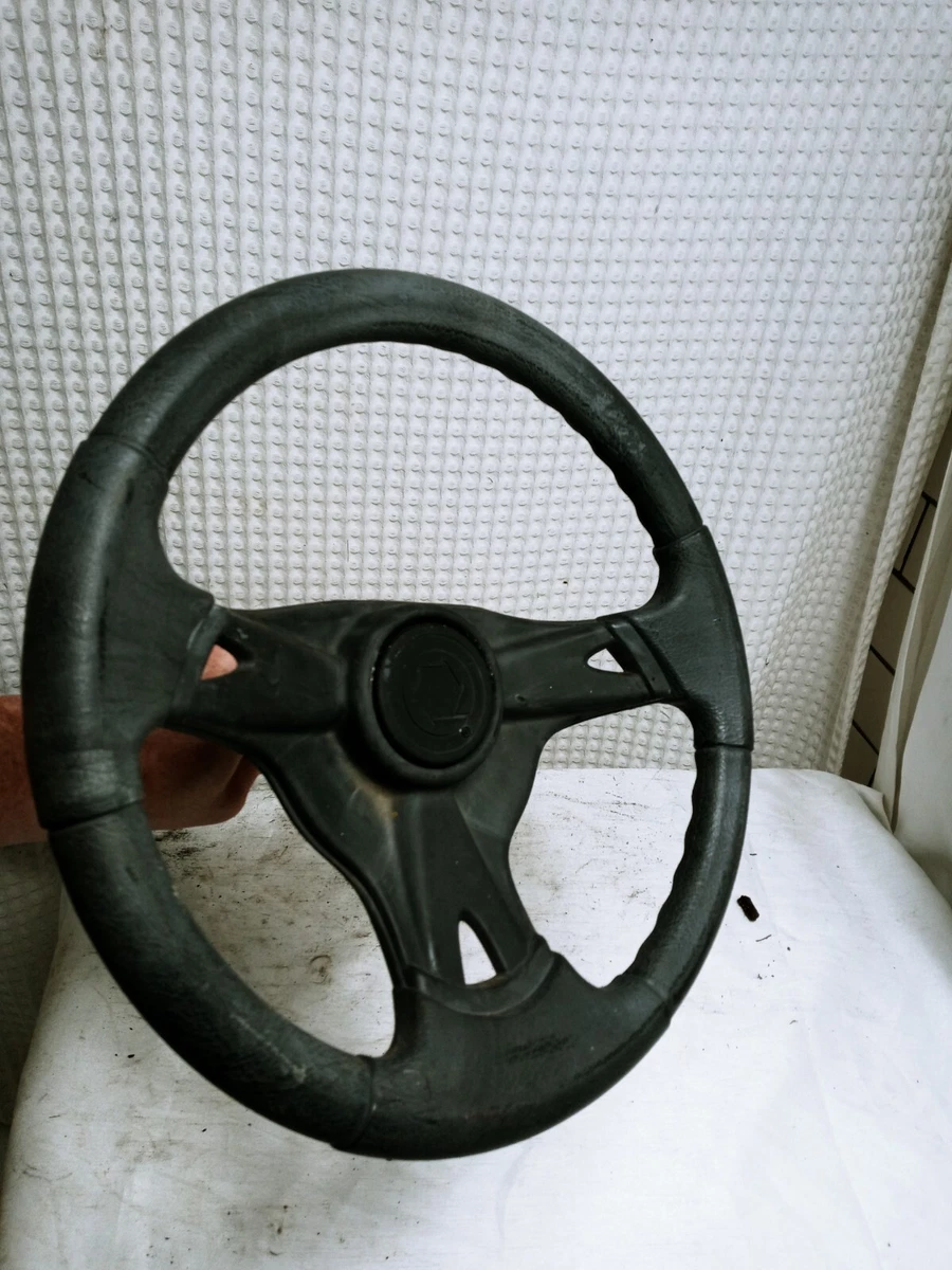 Troy Bilt 13WN77KS011 Steering Wheel 63104028 Steering Shaft