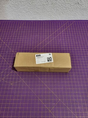 PARKER CPOM2DDHTV10 Vorgesteuertes Rückschlagventil P350