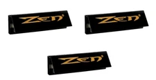Zen 1 1/4 Rolling Papers Pure Hemp *Best Price *USA Shipped*
