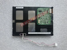5.7" inch KG057QV1CA-G00 KG057QV1CA-G000 LCD display screen for Kyocera 320*240