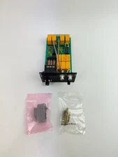 Crestron AVCS-110 Composite Audio Control Module