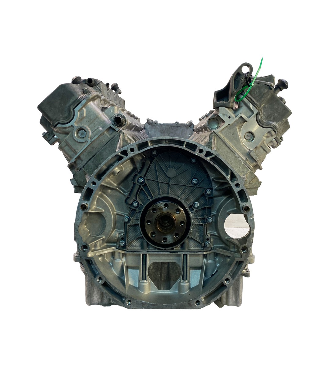 Engine for Mercedes E-Class 55 AMG Kompressor 5.5 M113.990 113.990 A1130102502 | eBay Engine for Mercedes E-Class 55 AMG Kompressor 5.5 M113.990 113.990 A1130102502 | eBay