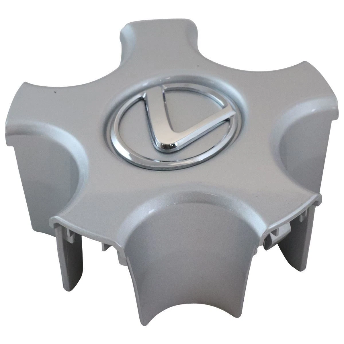 Lexus ls430 center cap deals
