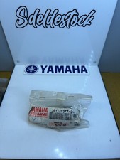 1 rear wheel spacer Yamaha 36y-25377-00 fzr gts 1000 xjr 1200 1300 fj 1100