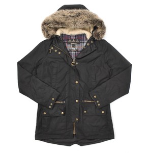 barbour kelsall jacket