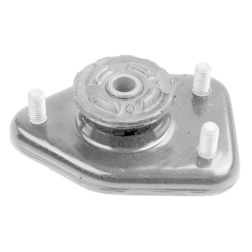 Ecrou Antivol Peugeot Clynex Injecteur De Carburant, For Renault, CLIO 2 Laguna Injecteur Renault IWP143 Ecrou Antivol Peugeot Clynex Injecteur De Carburant, For Renault, CLIO 2 Laguna Injecteur Renault IWP143