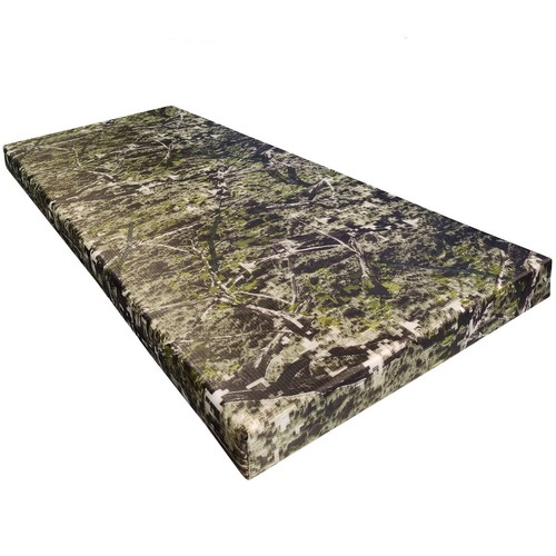 Waterproof Indoor Bench Cushion/Pad/Ikea Kallax Customised Sizes Removable Cover - Picture 22 of 29