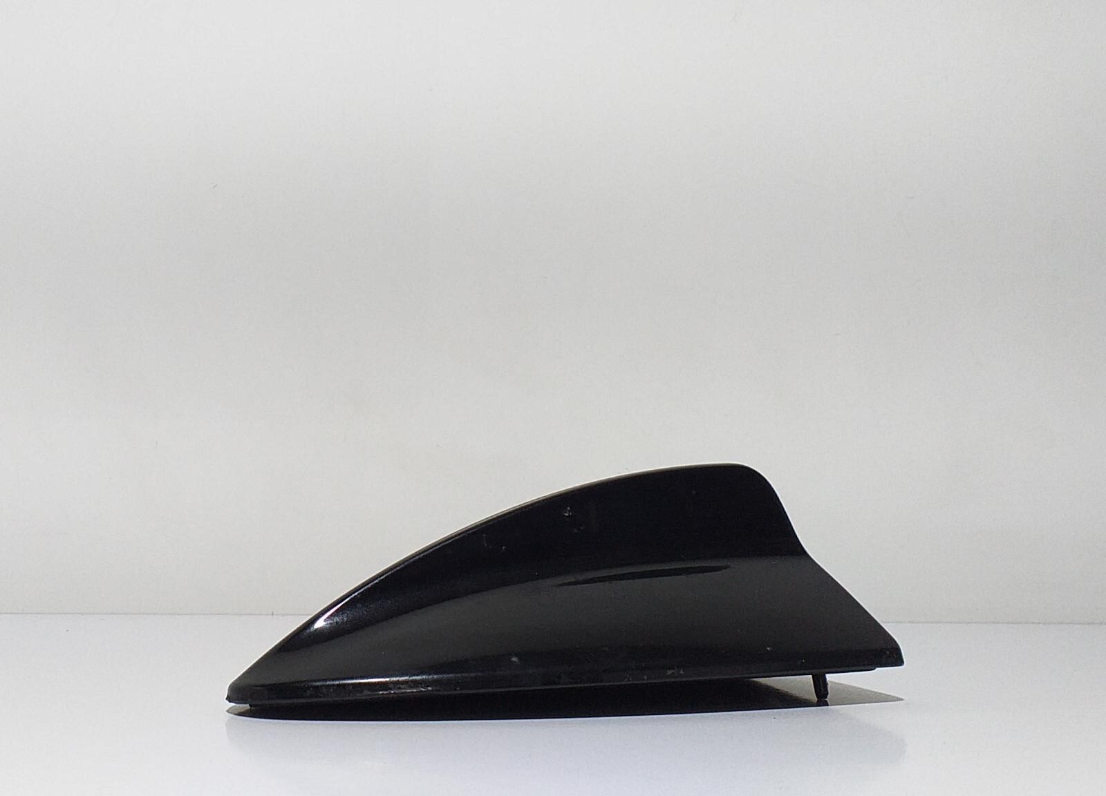 6982665 ANTENNE / 153897 FÜR BMW X6 E71 3.5D | eBay
