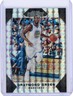 2017-18 PANINI PRIZM MOSAIC DRAYMOND GREEN #54 GOLDEN STATE WARRIORS FUTURE HOF