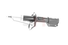 Stoßdämpfer vorne links Gasdruck GH für CHEVROLET LACETTI 2004-