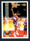 Bild 89 von 102