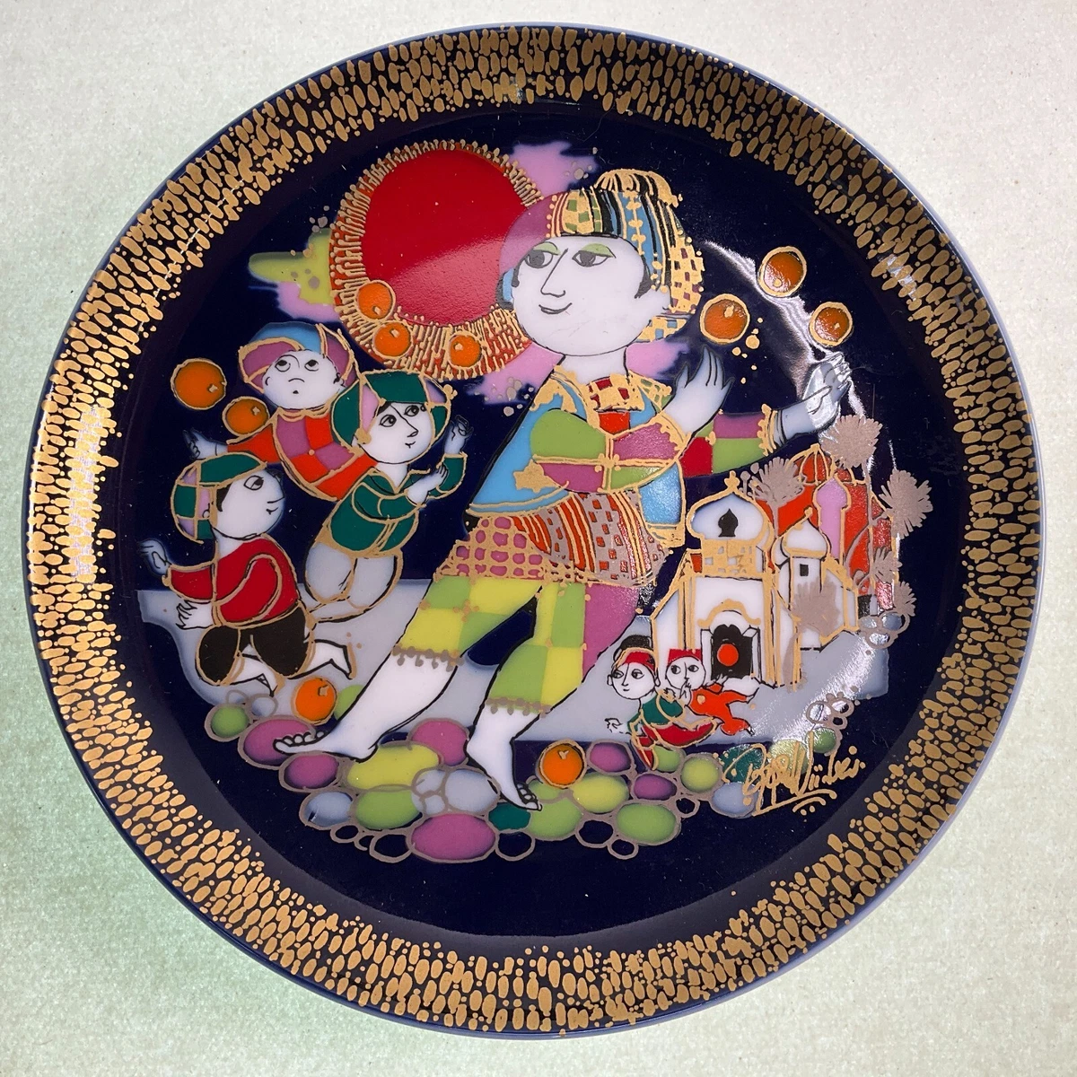 Rosenthal Porcelain for sale | eBay