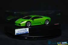 Kyosho Mini-z Body ASC Lamborghini Murci lago MZP207PG