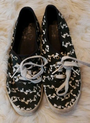 keds taylor swift price