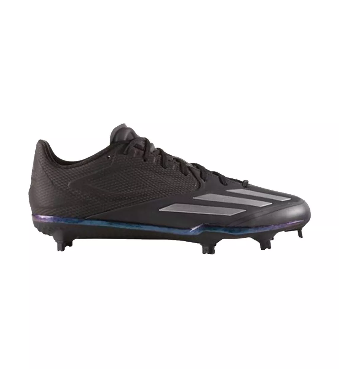 Adidas sales adizero ironskin