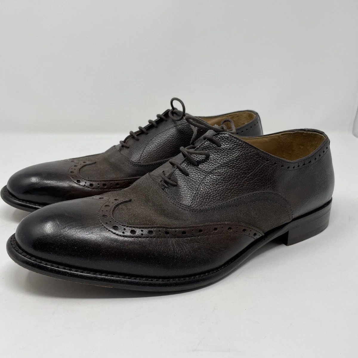 Wall and water shoes sale