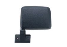 ALKAR Außenspiegel Links für TOYOTA