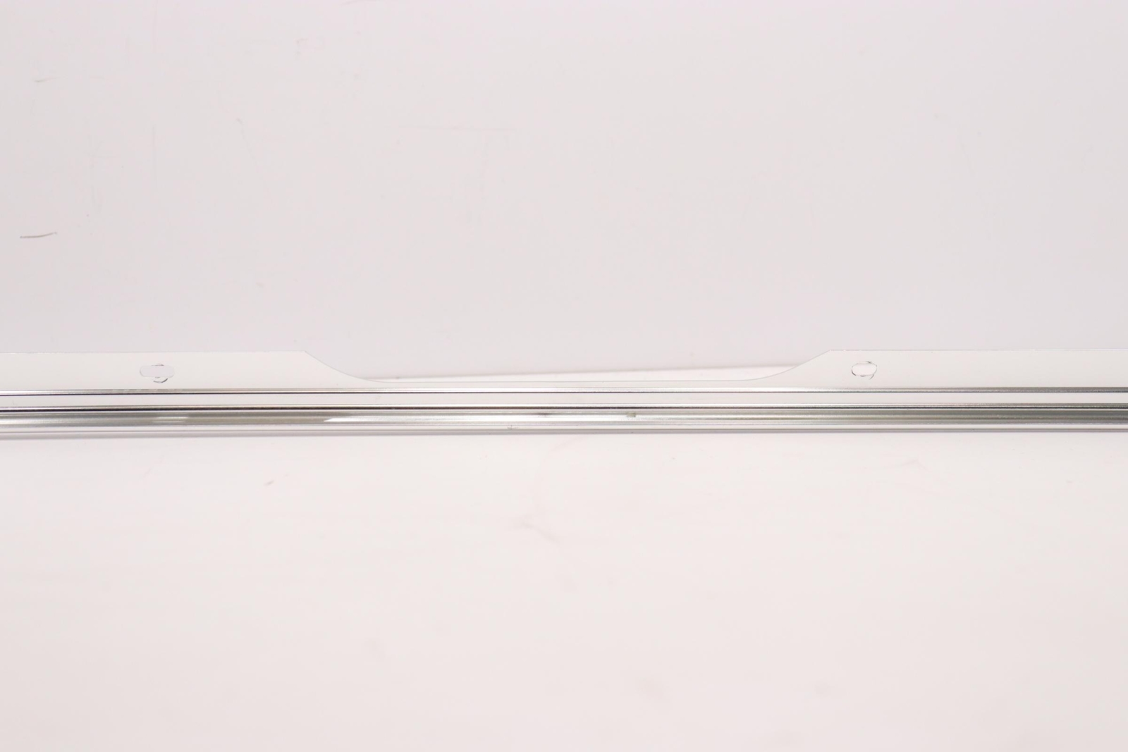 2014-2024 MASERATI QUATTROPORTE RIGHT PASSENGER SIDE ROOF DRIP MOLDING PANEL OEM