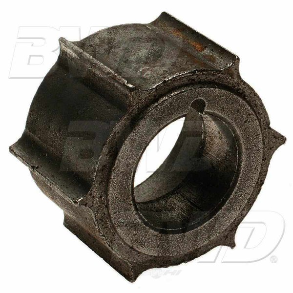 Distributor ReluctorIgnition Reluctor BWD RE1 for sale online eBay