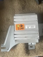 2010-2013 Chevy Malibu Power Inventer Converter Module OEM 545249971 20902954