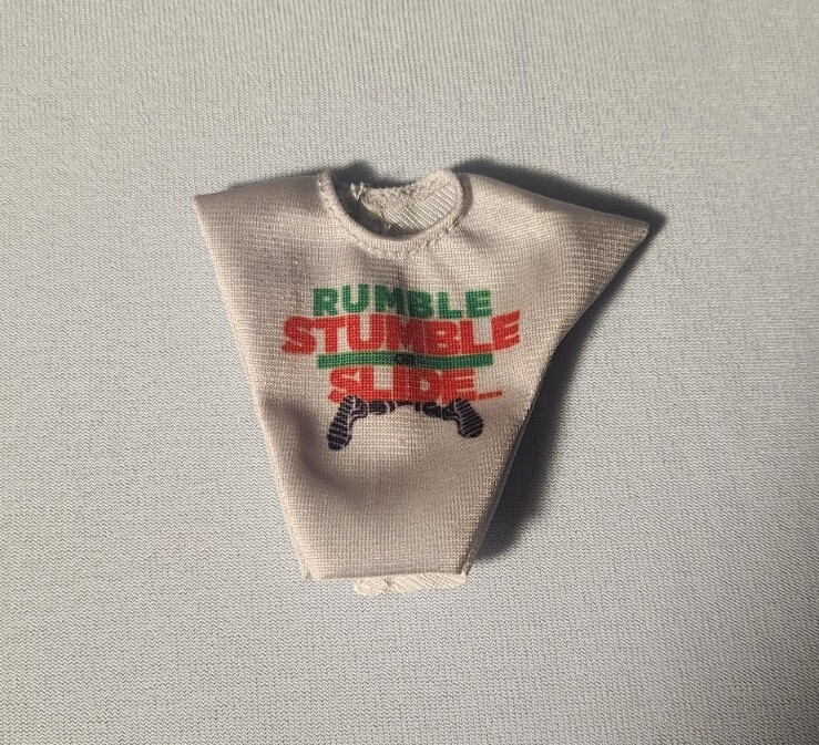 Ebay Item For Sale