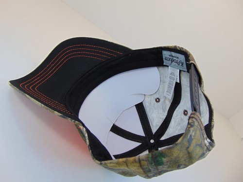 Croplan by Winfield United hat - Picture 13 of 14